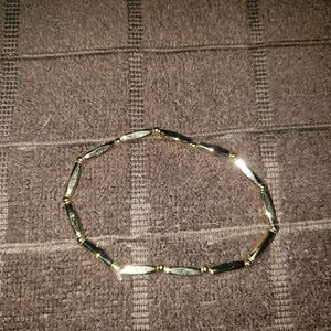 Lia Sophia bracelet
